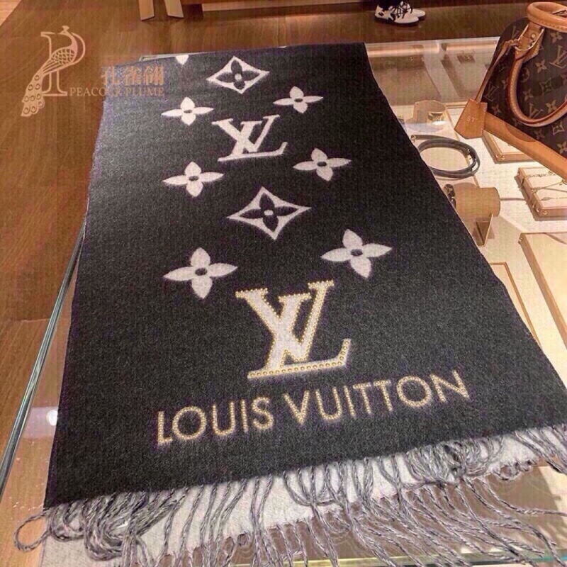 l0vis Vvtt0n